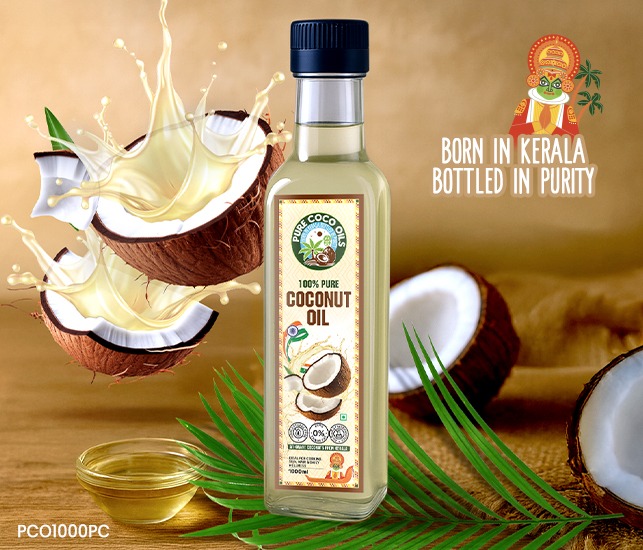 Kerala’s Classic, in a Bigger Pack.